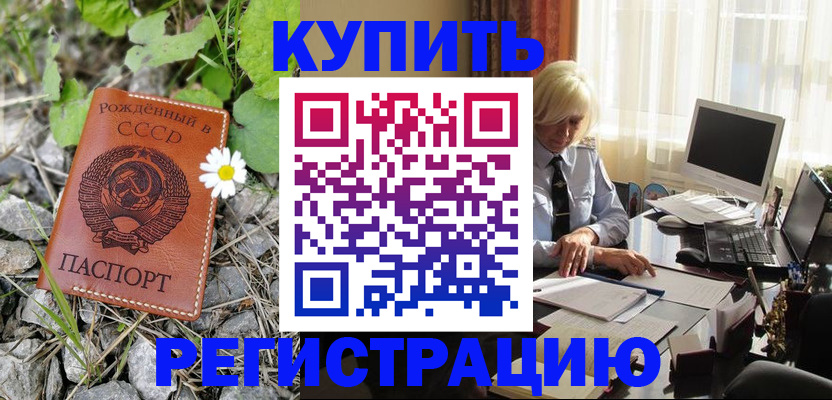 временная регистрация недорого в Заводоуковске